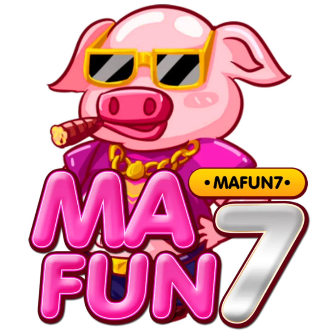 MAFUN7-LOGO